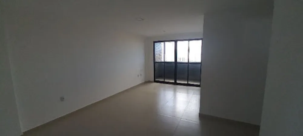 Apartamento, 2 quartos, 71 m² - Foto 3
