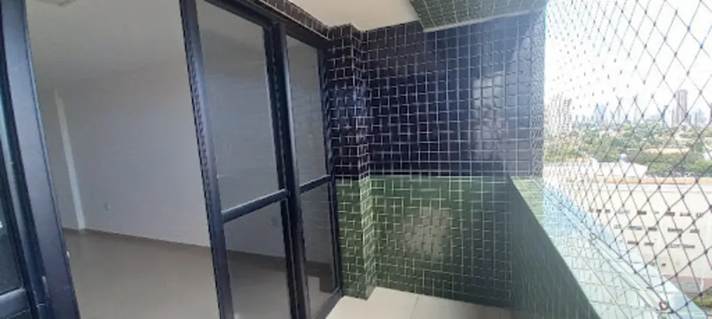 Apartamento, 2 quartos, 71 m² - Foto 4