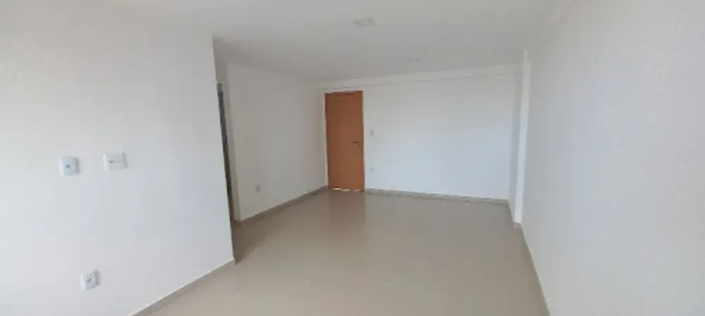 Apartamento, 2 quartos, 71 m² - Foto 2