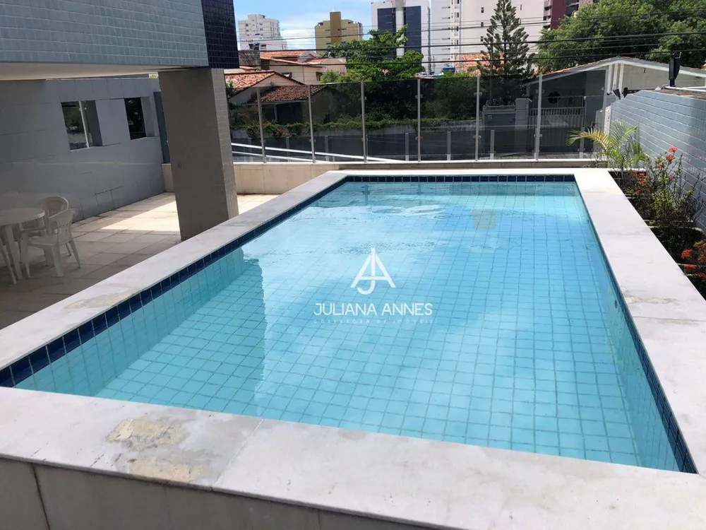 Apartamento, 3 quartos, 117 m² - Foto 1