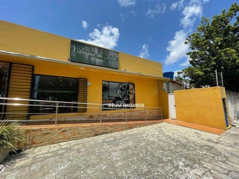 Casa, 208 m² - Foto 3