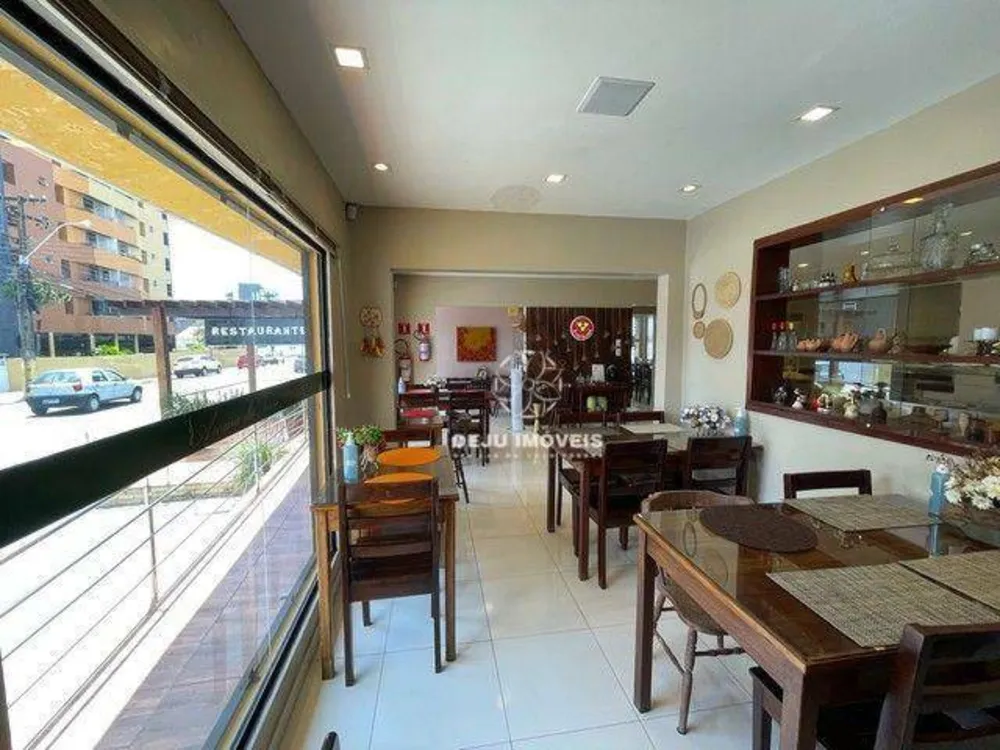 Casa, 208 m² - Foto 2
