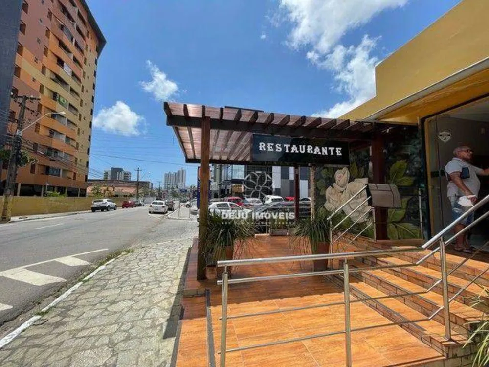 Casa, 208 m² - Foto 4