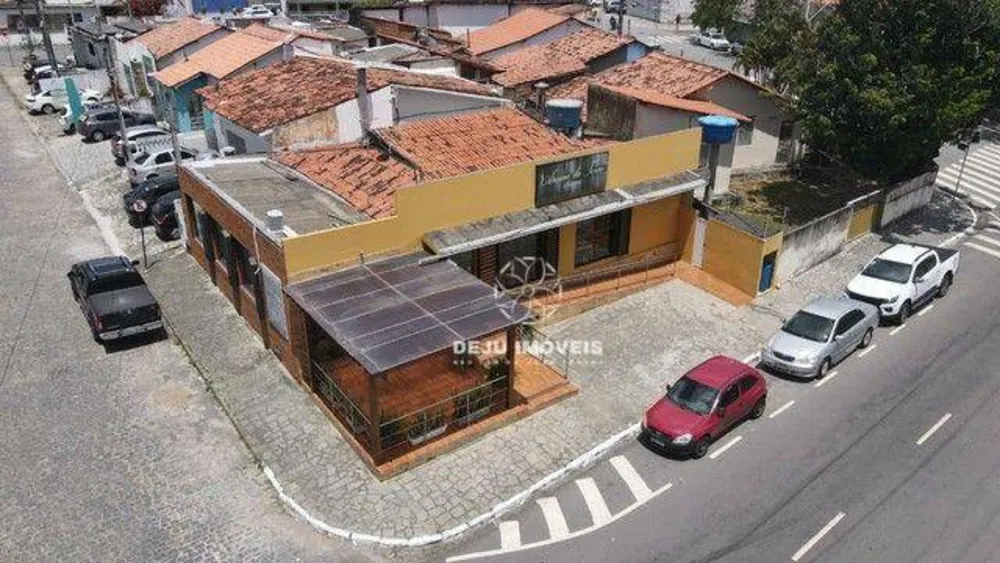 Casa, 208 m² - Foto 1