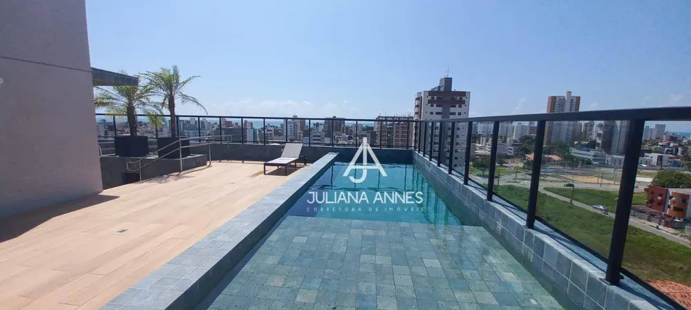 Flat/Apart Hotel, 1 quarto, 36 m² - Foto 1