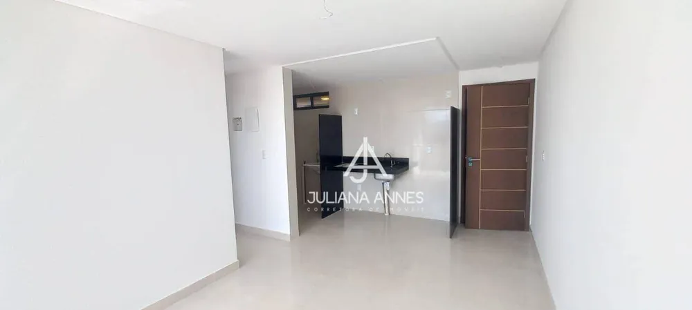 Flat/Apart Hotel, 1 quarto, 36 m² - Foto 3