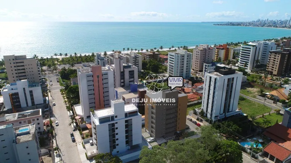 Apartamento, 1 quarto, 25 m² - Foto 4