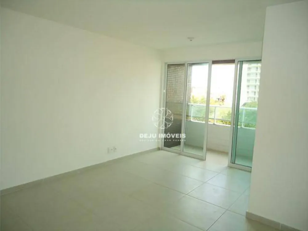 Apartamento, 2 quartos, 65 m² - Foto 3