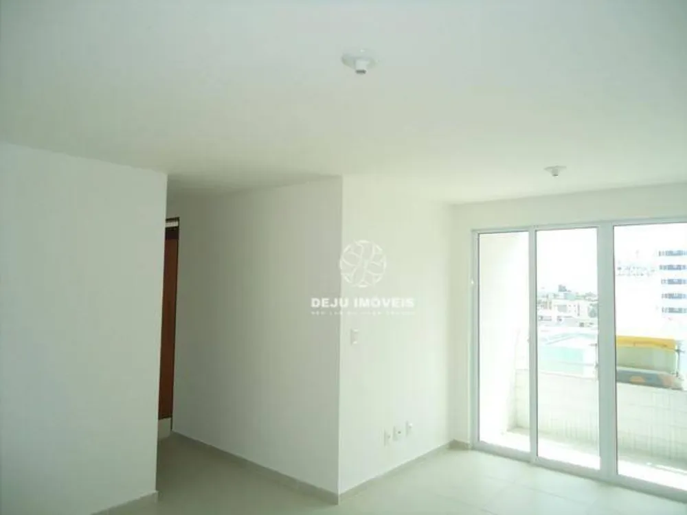 Apartamento, 2 quartos, 65 m² - Foto 4