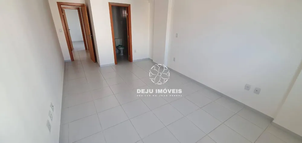 Apartamento, 3 quartos, 114 m² - Foto 4