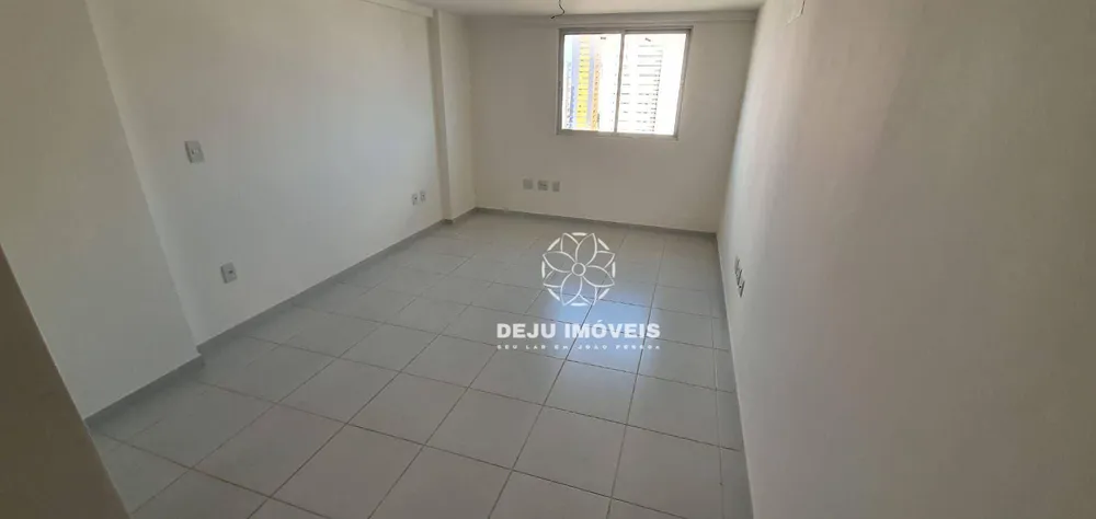 Apartamento, 3 quartos, 114 m² - Foto 3