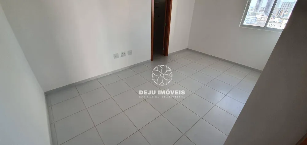 Apartamento, 3 quartos, 114 m² - Foto 2