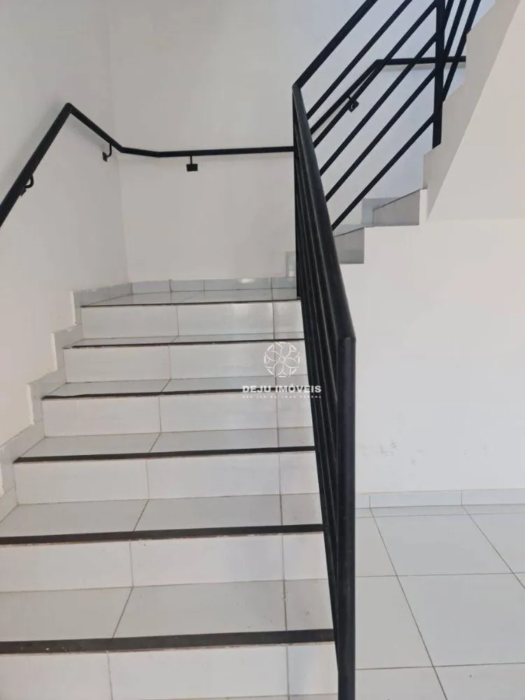 Apartamento, 2 quartos, 112 m² - Foto 2