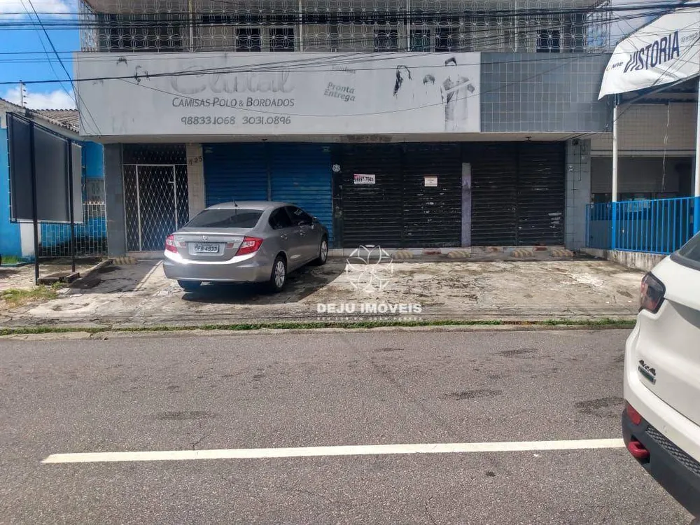 Prédio Inteiro, 1010 m² - Foto 2