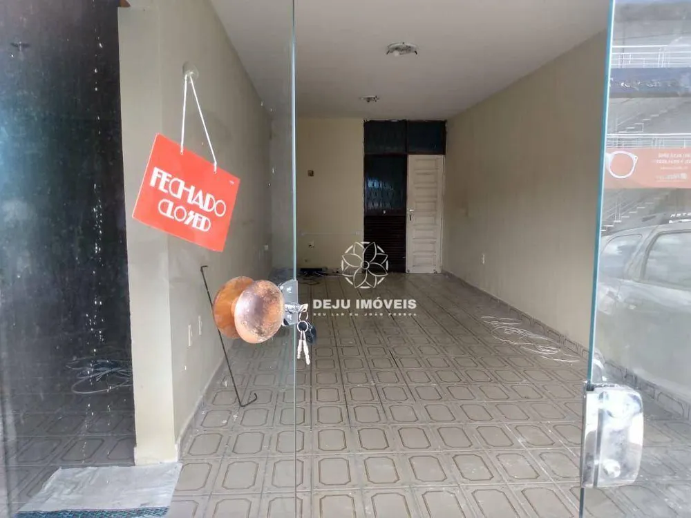 Prédio Inteiro, 1010 m² - Foto 4