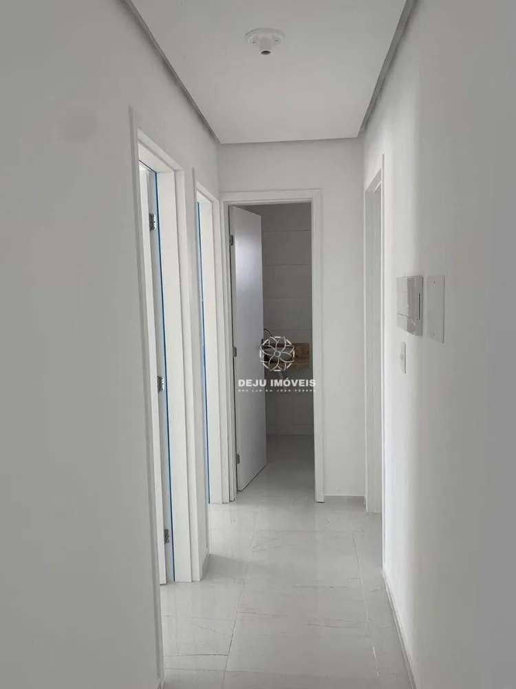 Apartamento, 2 quartos, 53 m² - Foto 4