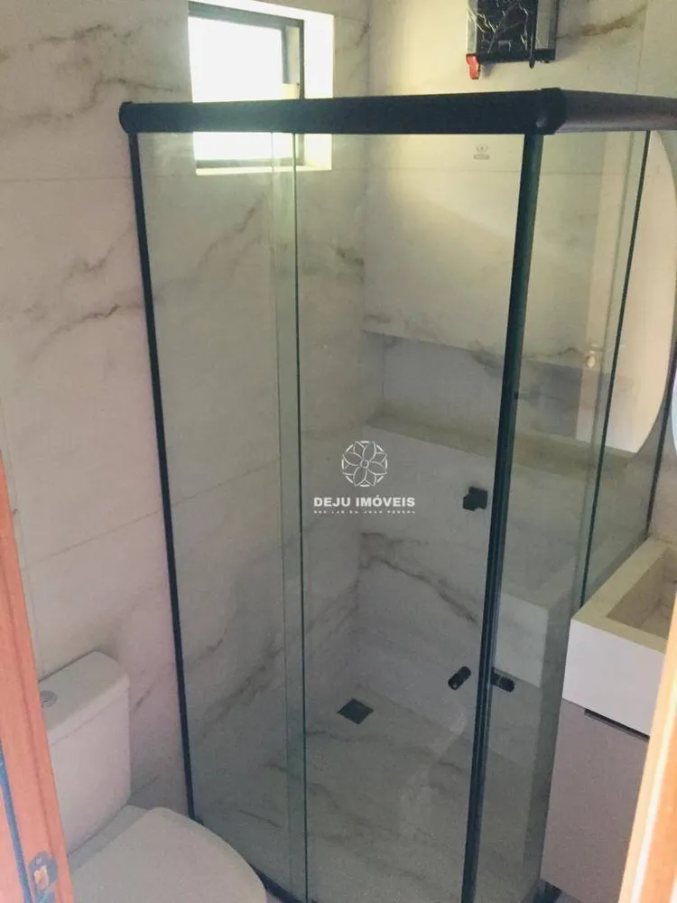 Flat/Apart Hotel, 1 quarto, 19 m² - Foto 2
