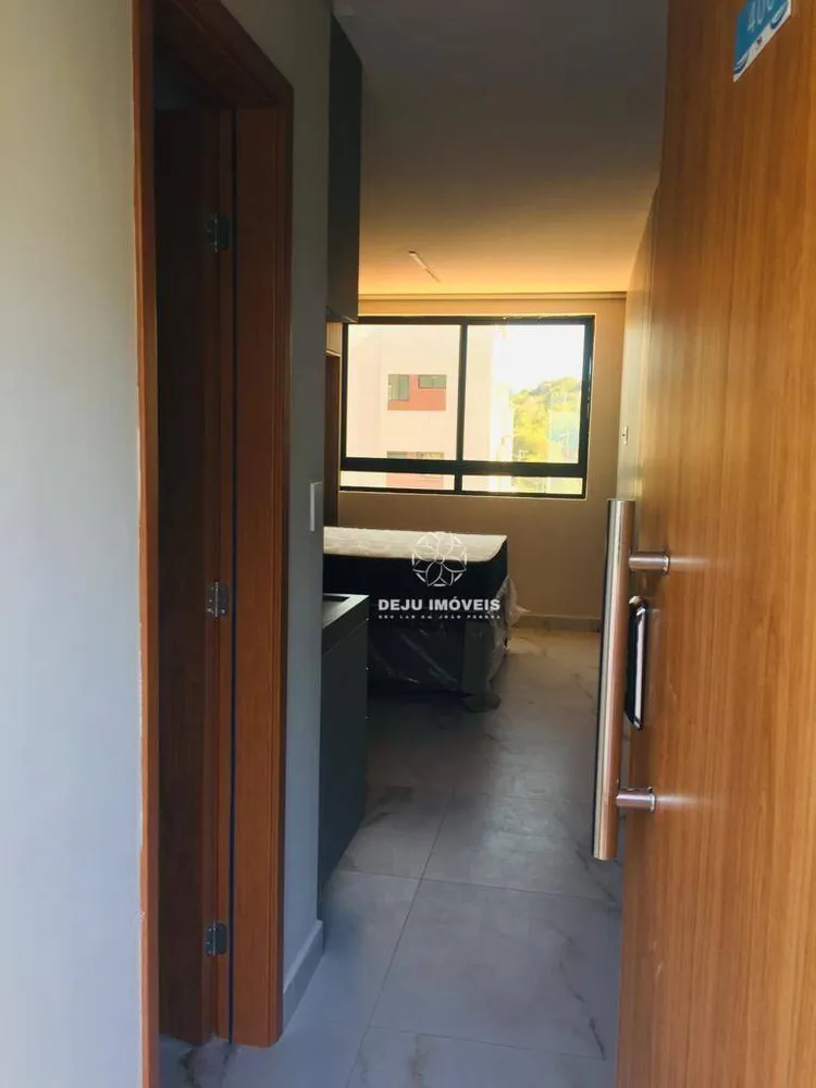 Flat/Apart Hotel, 1 quarto, 19 m² - Foto 4