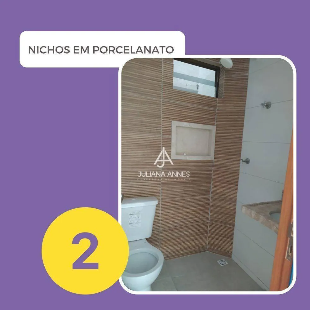 Apartamento, 2 quartos, 48 m² - Foto 4