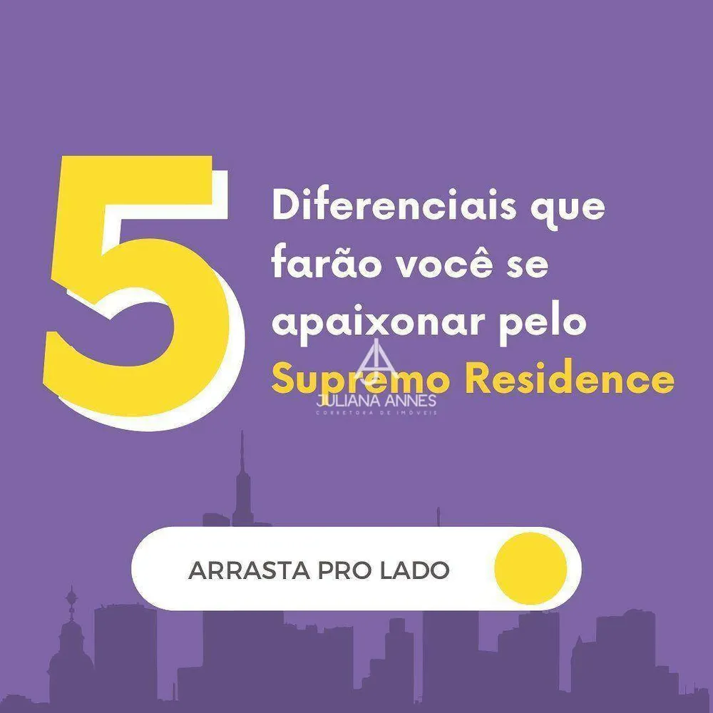 Apartamento, 2 quartos, 48 m² - Foto 2