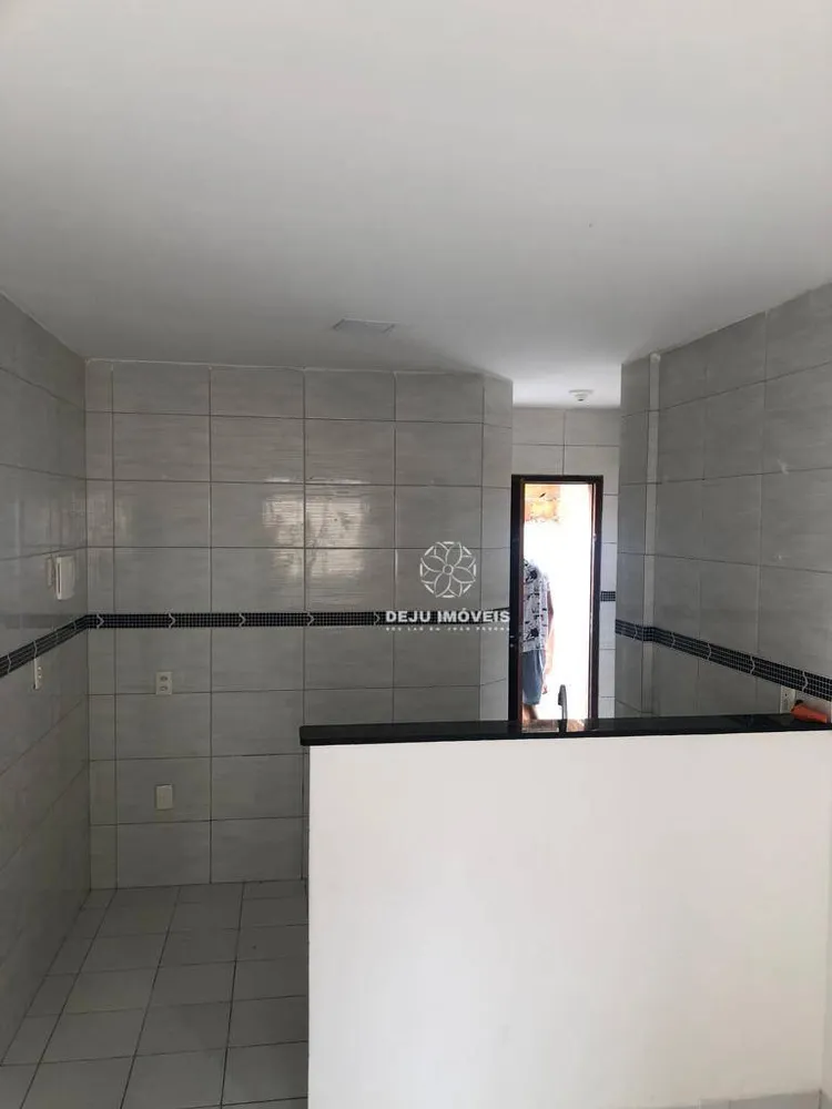 Apartamento, 2 quartos, 43 m² - Foto 4