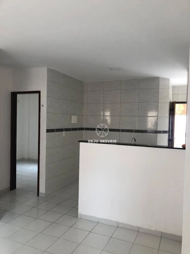 Apartamento, 2 quartos, 43 m² - Foto 3