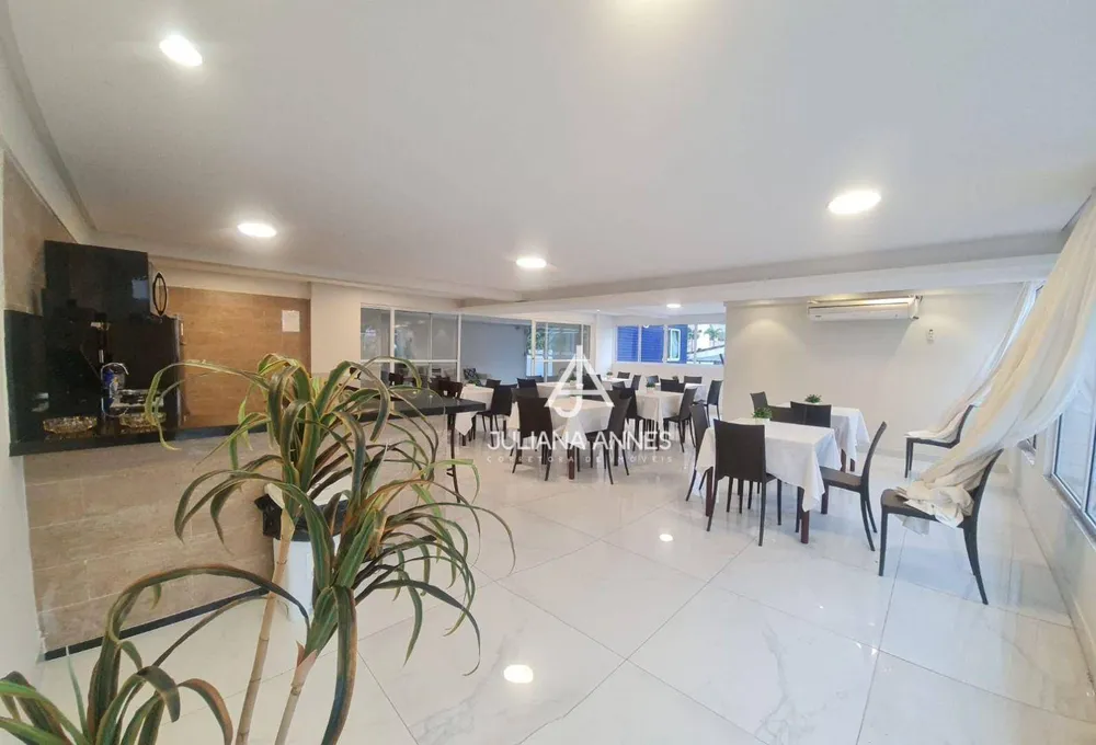 Cobertura, 2 quartos, 112 m² - Foto 3