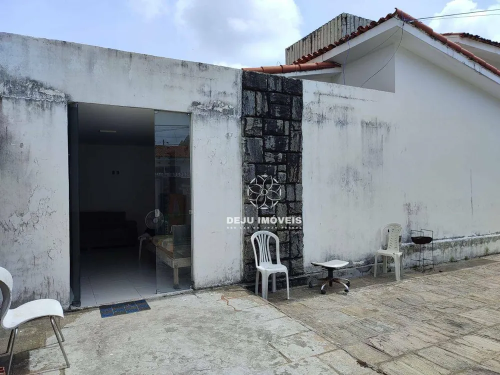 Casa, 6 quartos, 2430 m² - Foto 2