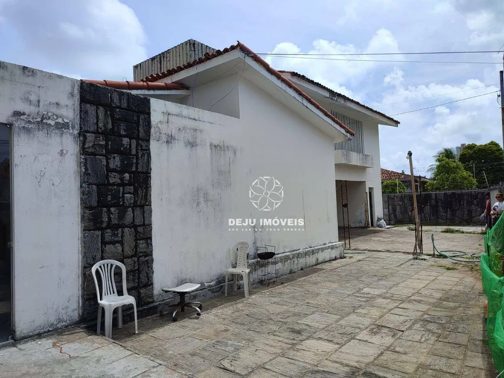 Casa, 6 quartos, 2430 m² - Foto 3
