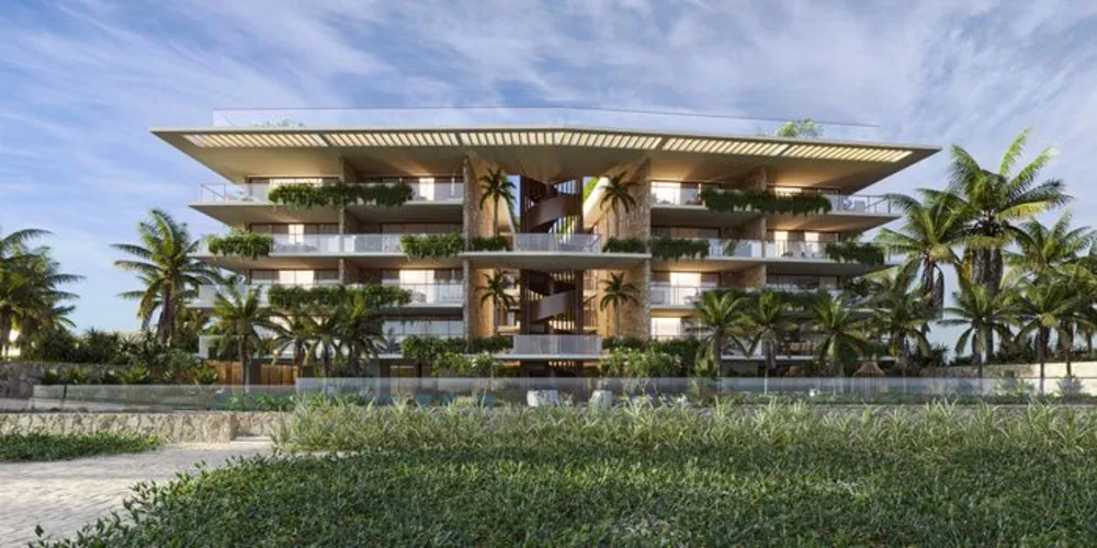 Loja-Salão, 89 m² - Foto 2