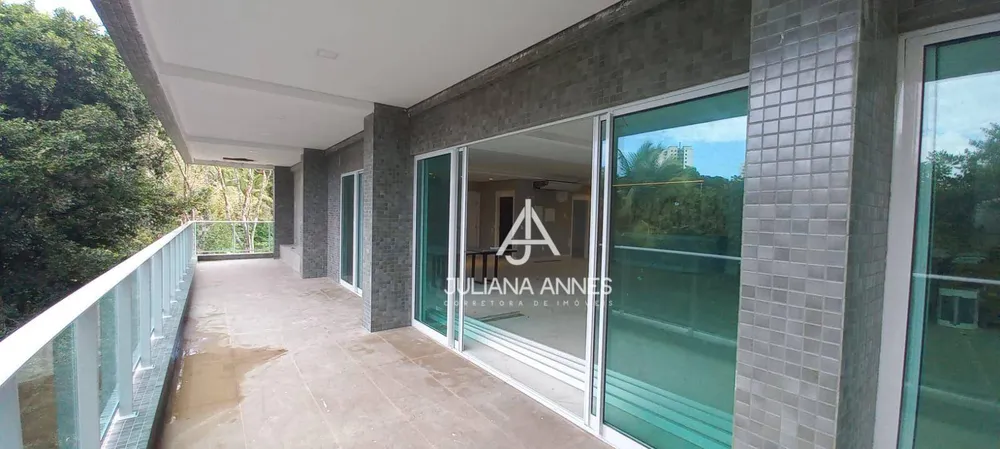 Loteamento e Condomínio, 465 m² - Foto 1
