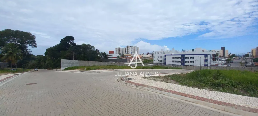 Loteamento e Condomínio, 465 m² - Foto 2