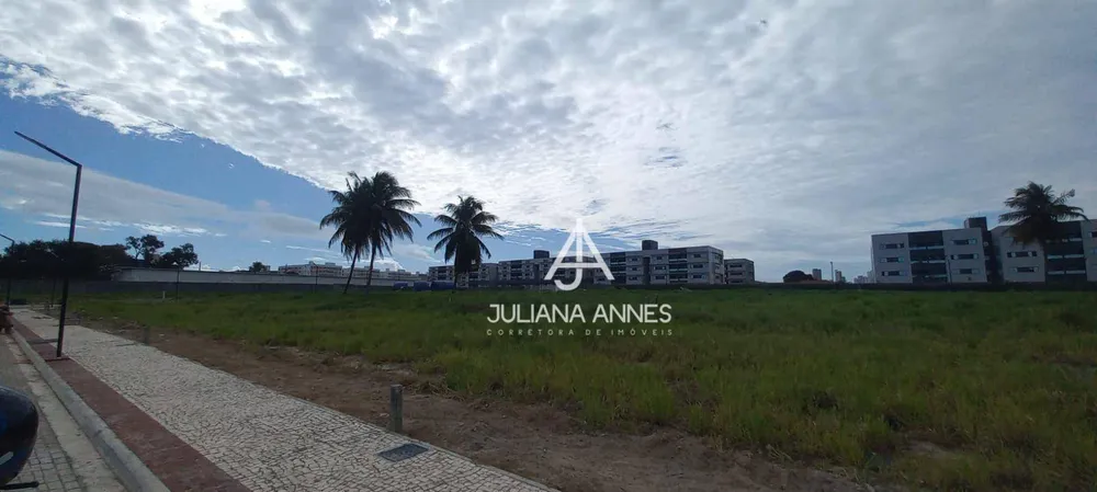 Loteamento e Condomínio, 465 m² - Foto 3