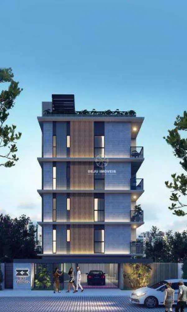 Flat/Apart Hotel, 1 quarto, 24 m² - Foto 3