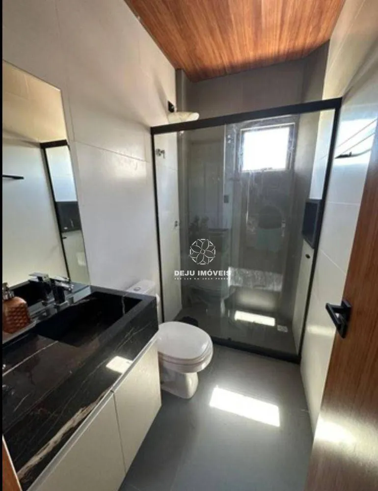 Casa de Condomínio, 5 quartos - Foto 2