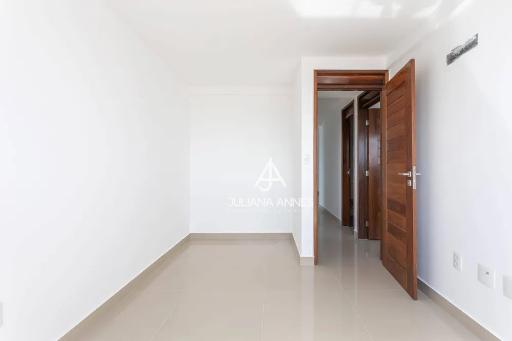 Apartamento, 3 quartos, 125 m² - Foto 4