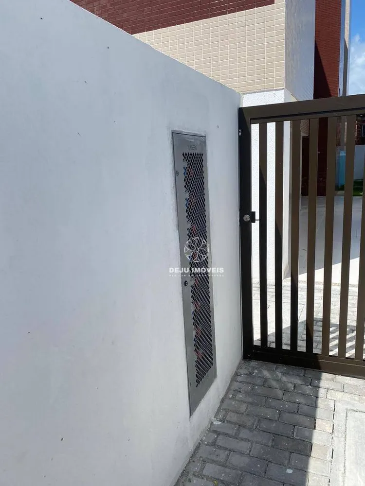 Apartamento, 2 quartos, 58 m² - Foto 4