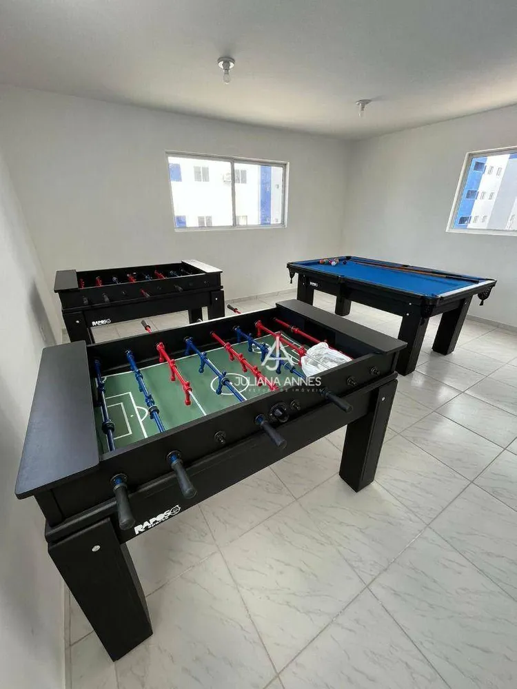 Apartamento, 2 quartos, 47 m² - Foto 4