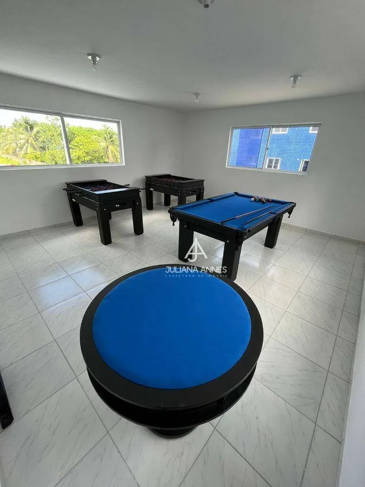 Apartamento, 2 quartos, 47 m² - Foto 3
