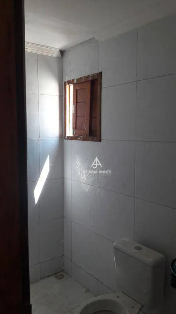 Casa, 3 quartos, 108 m² - Foto 4