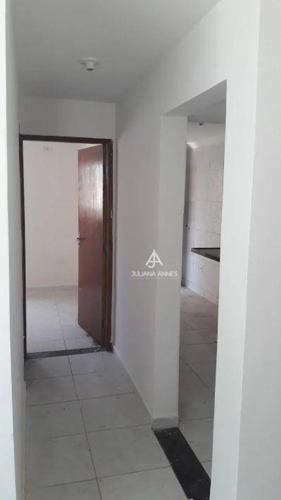 Casa, 3 quartos, 108 m² - Foto 3