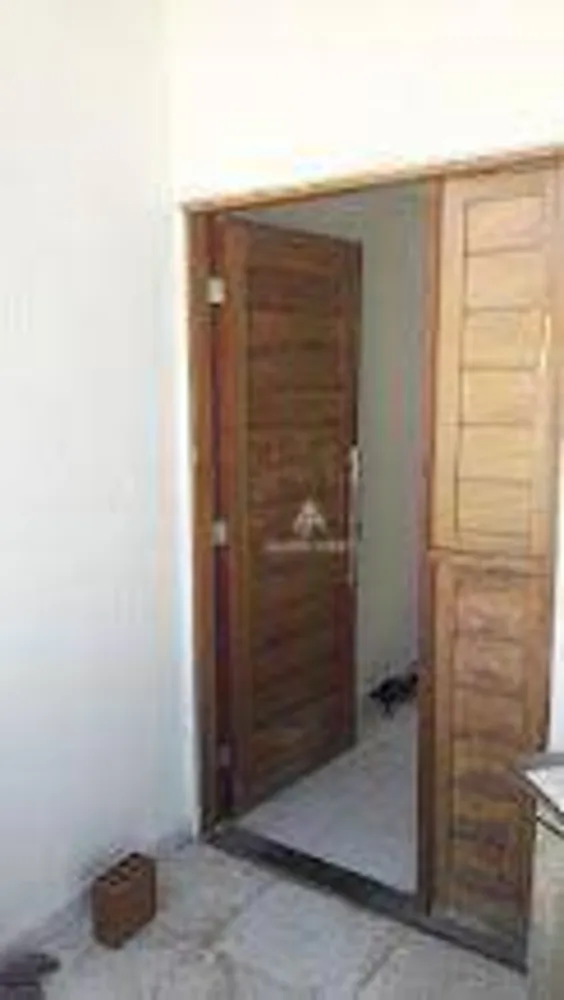 Casa, 3 quartos, 108 m² - Foto 2