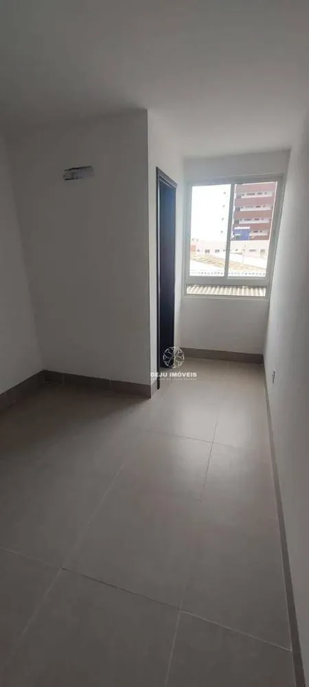 Apartamento, 2 quartos, 54 m² - Foto 2