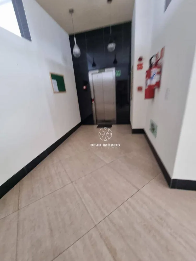 Apartamento, 3 quartos, 76 m² - Foto 3