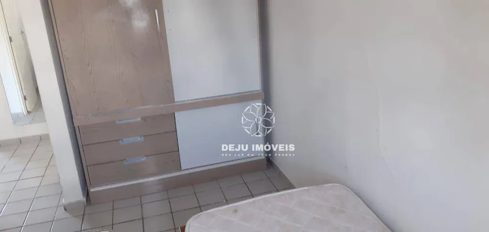Apartamento, 3 quartos, 71 m² - Foto 4