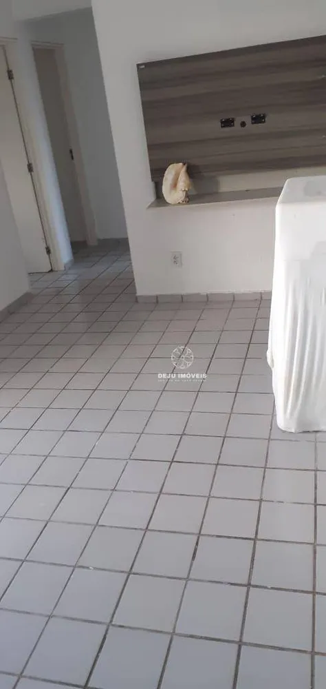 Apartamento, 3 quartos, 71 m² - Foto 3