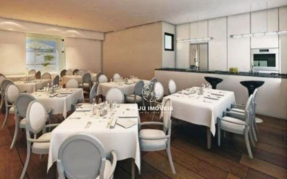 Apartamento, 3 quartos, 120 m² - Foto 3