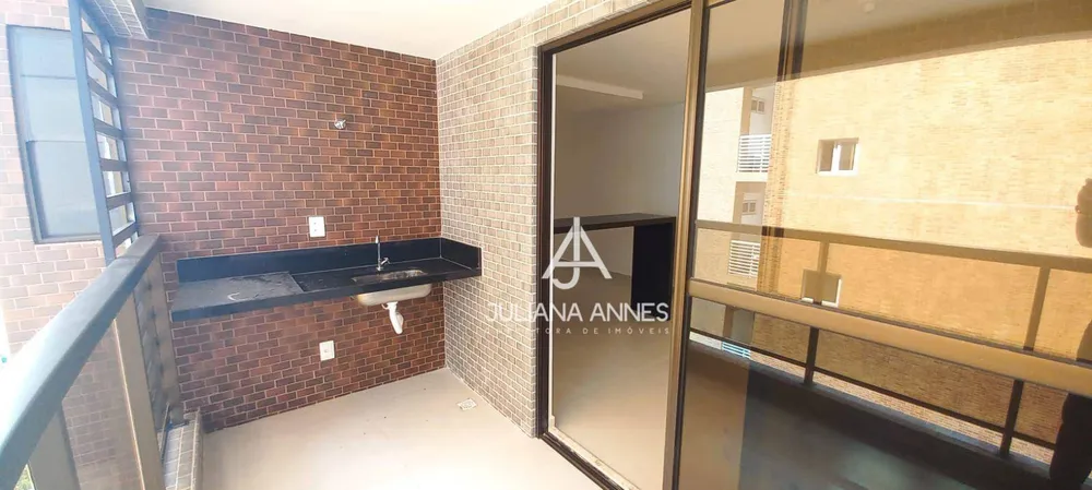 Apartamento, 2 quartos, 68 m² - Foto 4