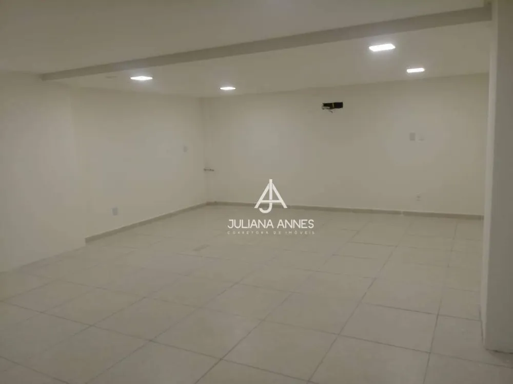 Sala-Conjunto, 40 m² - Foto 3