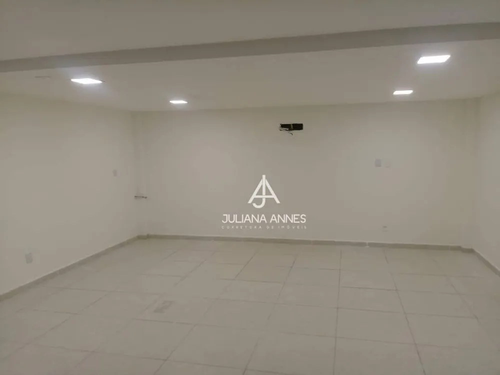 Sala-Conjunto, 40 m² - Foto 2